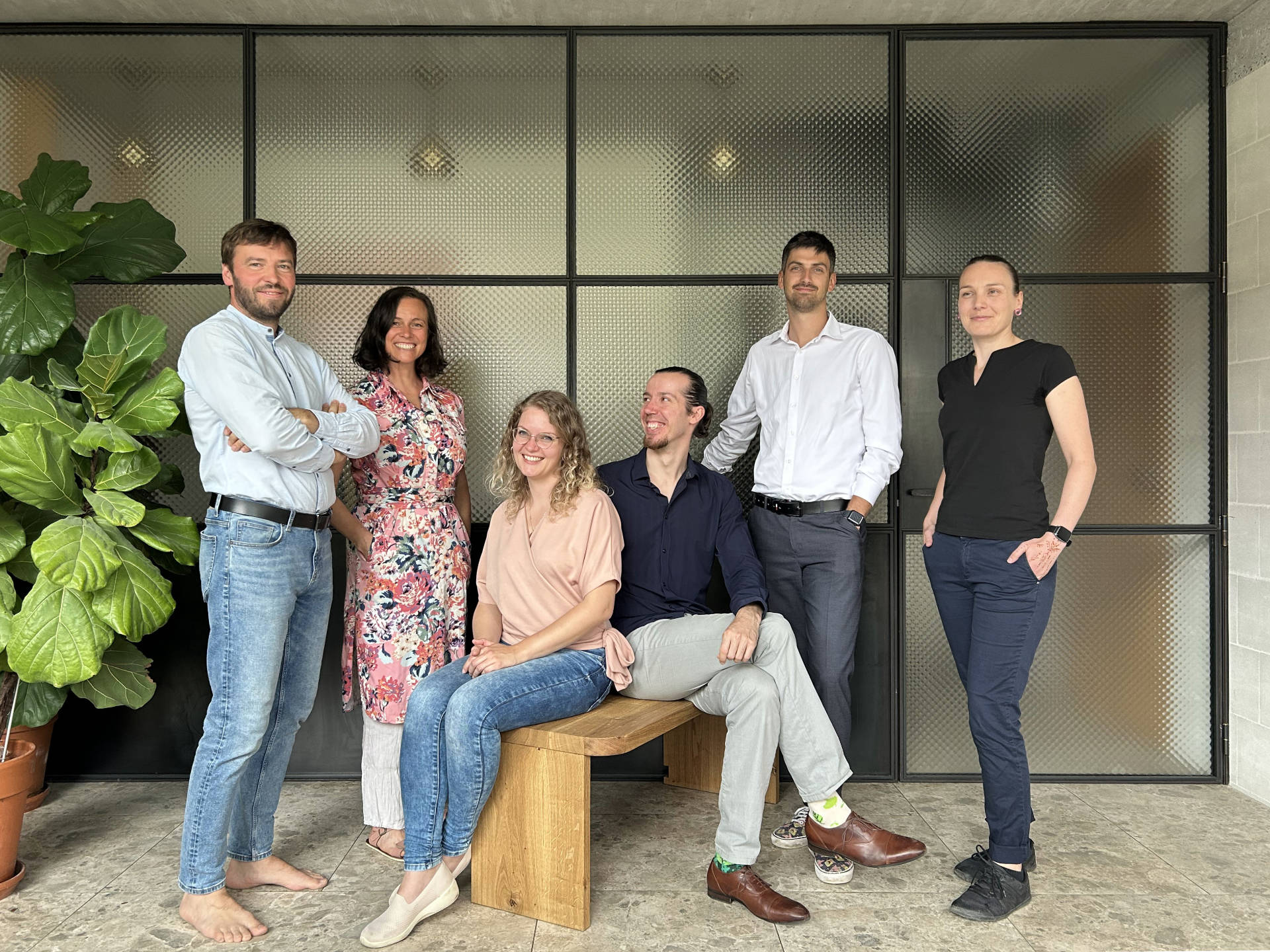 FOTKA-MOAD ARCHITEKTI-ATELIÉR-2025